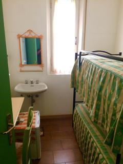 Lungomare Hotel - 4