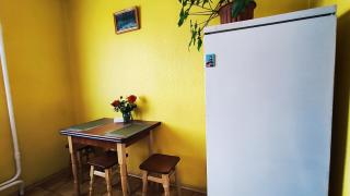 Василя Стуса 10 City Rooms - Bila Cerkva - 7