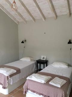 Monte Teu - São Luis - 7