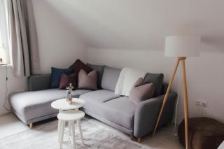 AUFTANKEN - Ferienwohnung Graf - Döbriach - 1