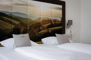 Schwarzwaldhotel Gengenbach - Gengenbach - 6