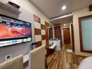 New Gitanjali Hotel, New Digha - Digha - 3