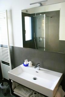 Hotel Cristallo - Lignano Sabbiadoro - 4