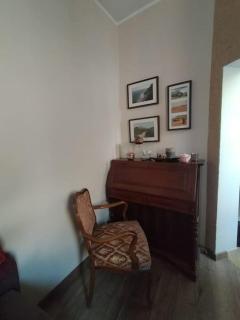 Apartament w sercu Malborka - Malbork - 4