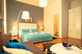 Contarini Luxury Rooms - Split - 7