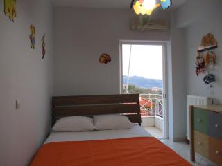 Belle Helene - Akrogiali - 5