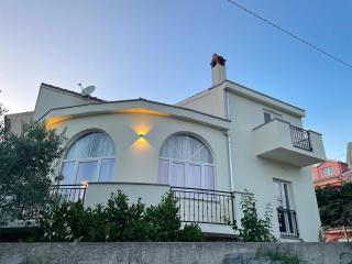 Anić House - Zadar - 8