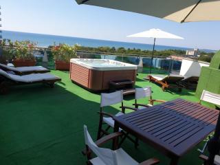 Hotel Cristallo - Lignano Sabbiadoro - 9