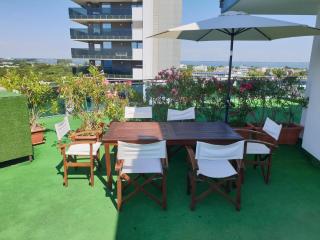 Hotel Cristallo - Lignano Sabbiadoro - 8