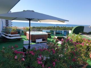 Hotel Cristallo - Lignano Sabbiadoro - 7