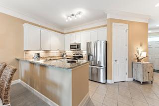 Peninsula Links B102 - Gulf Shores - 8