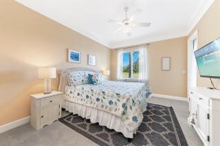 Peninsula Links B102 - Gulf Shores - 7