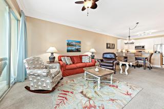 Peninsula Links B102 - Gulf Shores - 3