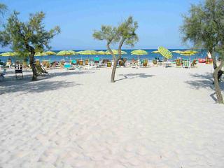 Villa Magnolia - Lecce - 3