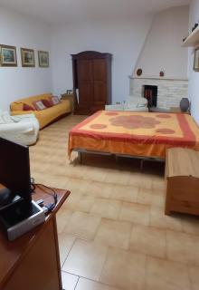 Villa Magnolia - Lecce - 2