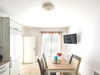 Appartment Frick - 7