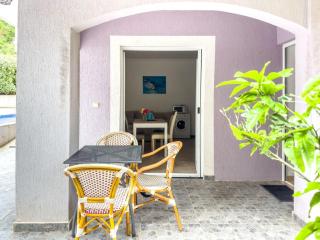 Appartment Frick - Sutomore - 5