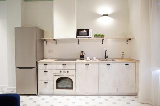 Casa Alberola Apartments - Alicante - 9
