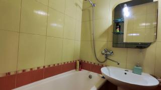Василя Стуса 10 City Rooms - Bila Cerkva - 4