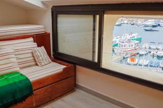 Sailing Apartment by Halldis - Saint-Tropez - 0