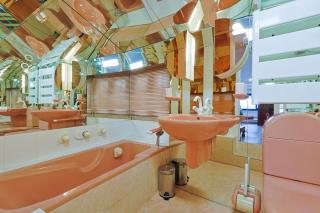 Sailing Apartment by Halldis - Saint-Tropez - 3