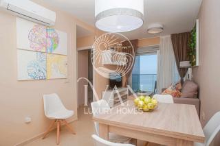 Casa Front Beach Ivan Luxury Homes 10ªPlta Frontal 1ªLínea - Oropesa del Mar - 8