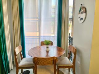 The Dainty Haven - 5