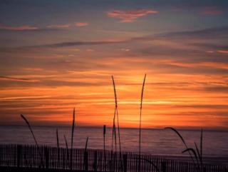 Studio Soulac centre et plage - Soulac-sur-Mer - 7