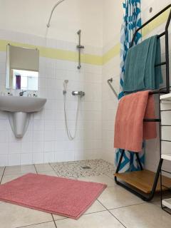 Studio Soulac centre et plage - Soulac-sur-Mer - 6
