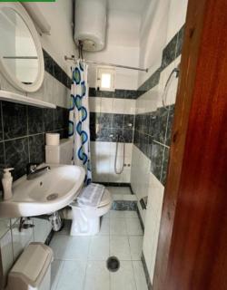 Lithino Apartments · 5min From the Beach - Città di Corfù - 2