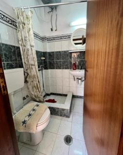 Lithino Apartments · 5min From the Beach - 1