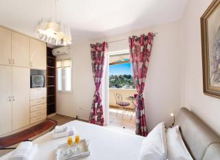 Agios Nikitas Supreme Villa by Imagine Lefkada - Agios Nikitas - 1