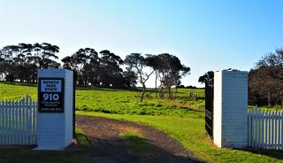 Banksia Park Estate - 8