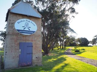 Banksia Park Estate - Phillip Island - 0