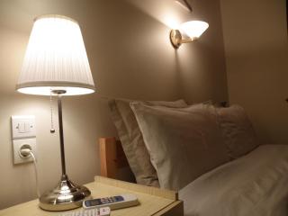 Tsikeli Boutique Hotel Meteora - Adults Friendly - Kalambaka - 2