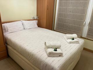 Playa Home Laredo (Vista al Mar) - 8