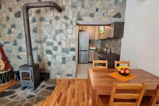 ILIS House Matka - Skopje - 3