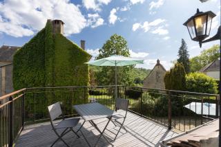 Domaine Les Maurelles - 5