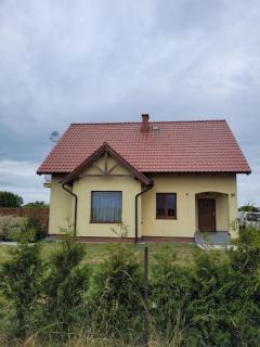 Apartament Platynowy - Malbork - 1