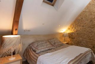 Domaine Les Maurelles - Milhac - 3