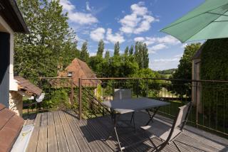 Domaine Les Maurelles - 1