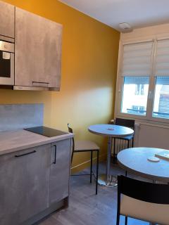 Bords de Sarthe - Le Mans - 4