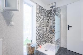 Terrazza Moriani - Charmant appartement à 500m de la mer - San-Nicolao - 6