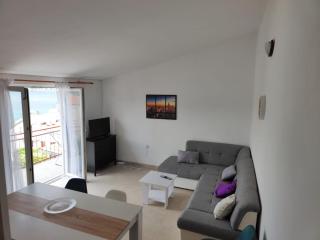 Apartments Radić - Rogoznica - 6