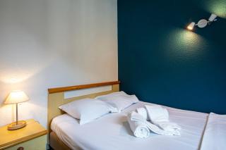 Chamonix Sud - Balme 402 Duplex - Happy Rentals - Chamonix - 6