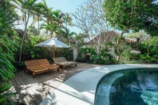 Bodhi Bingin - Uluwatu - 4