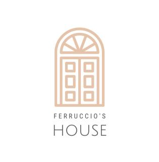 Ferruccio's House - Colonnella - 9