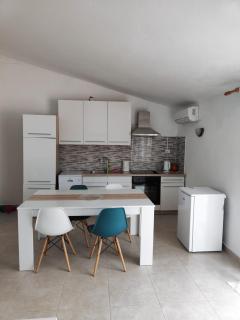Apartments Radić - Rogoznica - 2