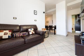 Giupy's house - Napoli - 7