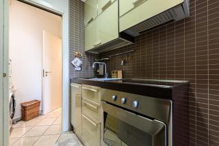 Giupy's house - Napoli - 6
